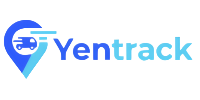 YenTrack Logo